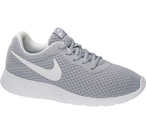 weiß graue nike schuhe damen|Nike Sneaker Damen (2024) Preisvergleich .